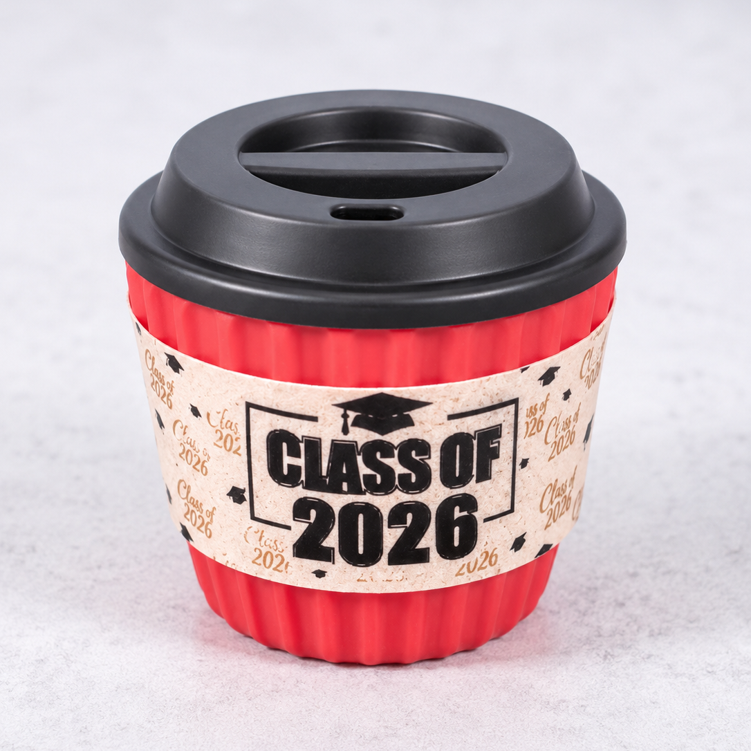 Class of 2026 Cup Wraps 6