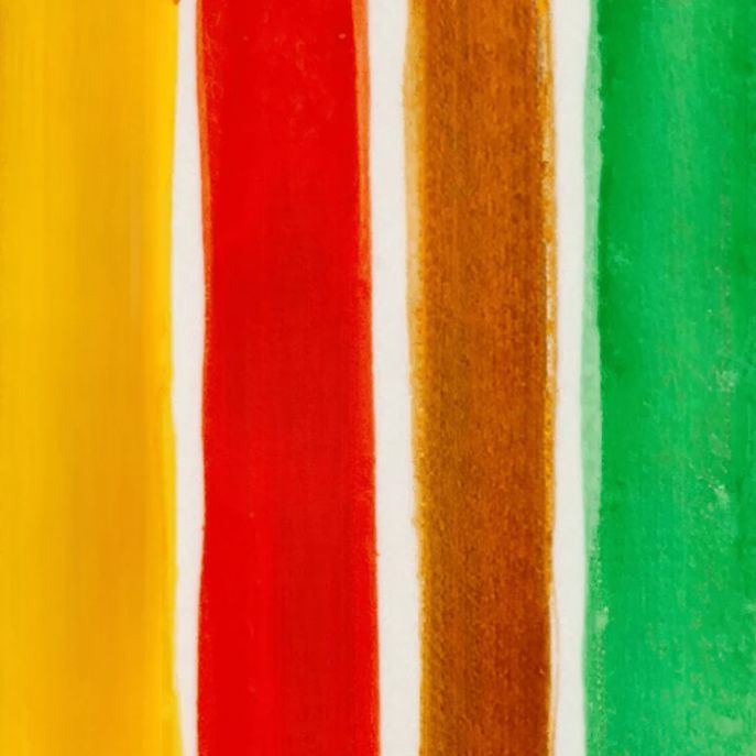 PYO Cookie Color Palette - Christmas Colors - Cookie Kits - Cookie Countess