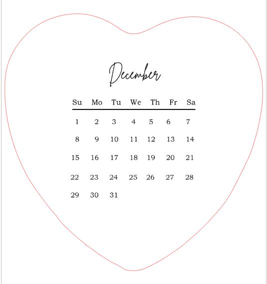 Custom Listing for Cindy