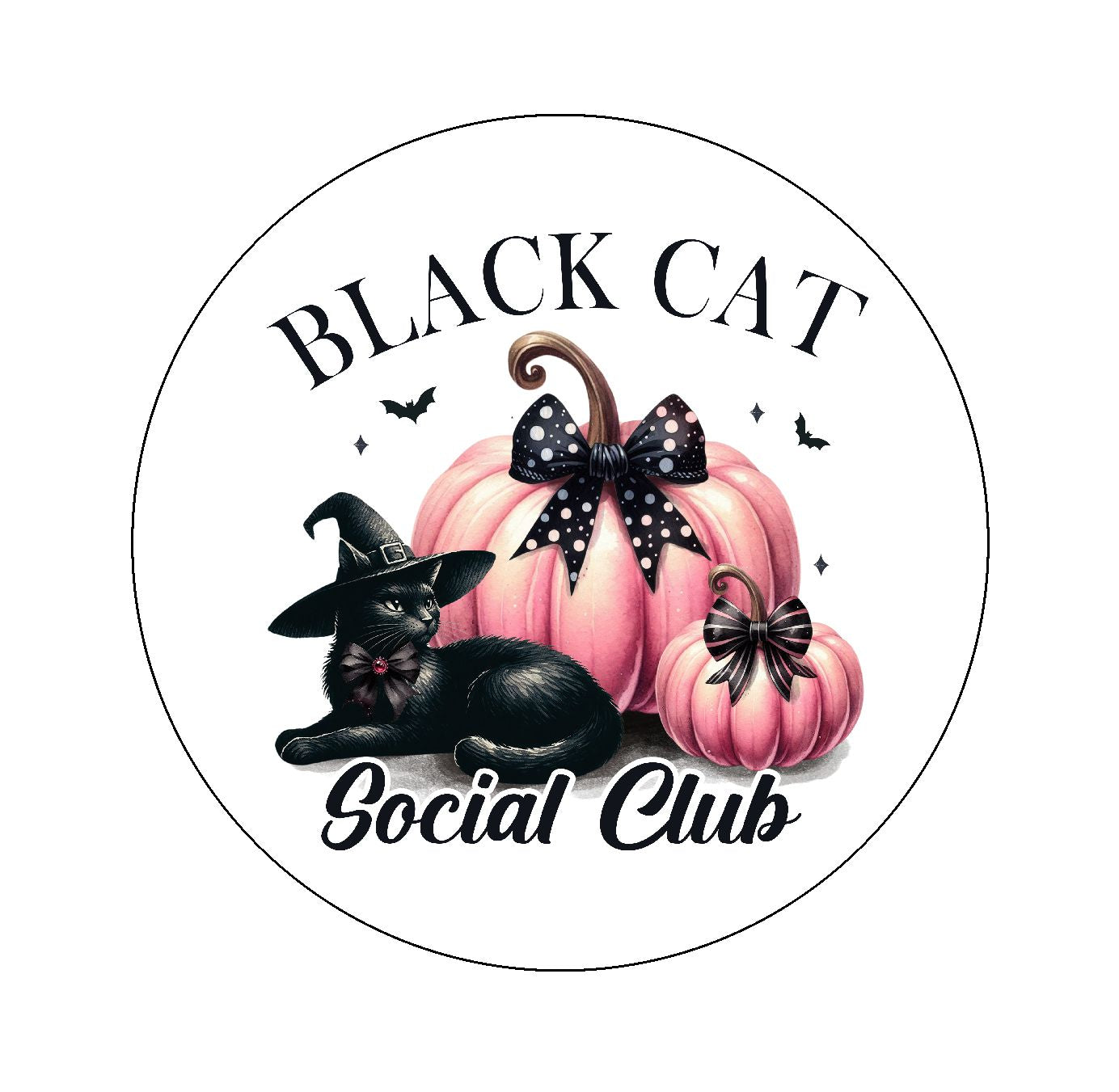 Halloween Edible Images - Bad Witch