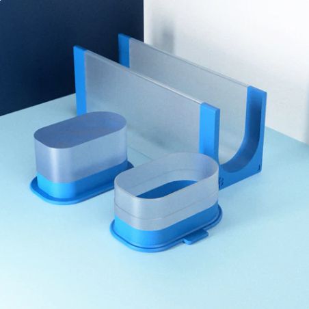 Large Cakesicle Popper