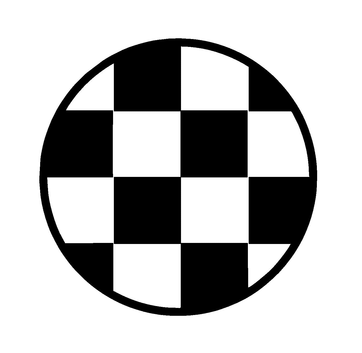 One happy Dude 1st Birthday Checkered 2