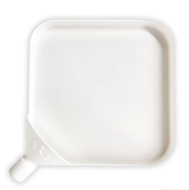Sprinkle Tray 3
