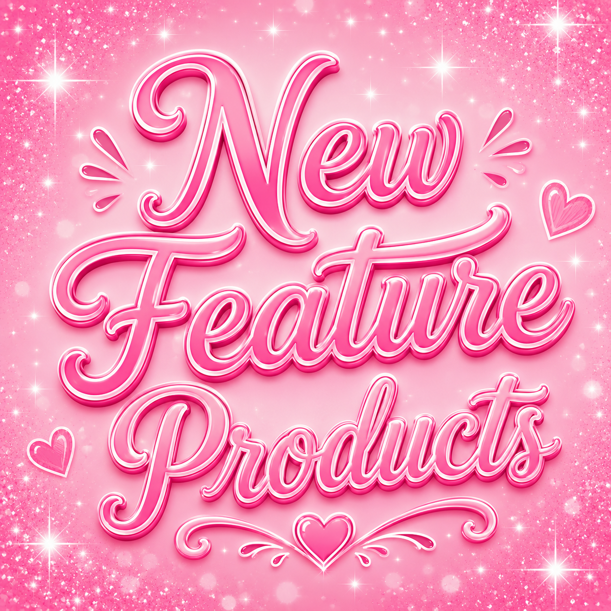 Featured Products