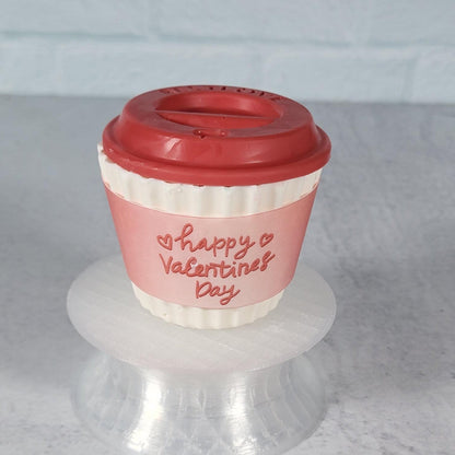 Valentines Day Cup Wraps HVD
