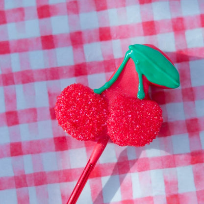 Flirt Alert Sparkling Sanding Sugar - 3