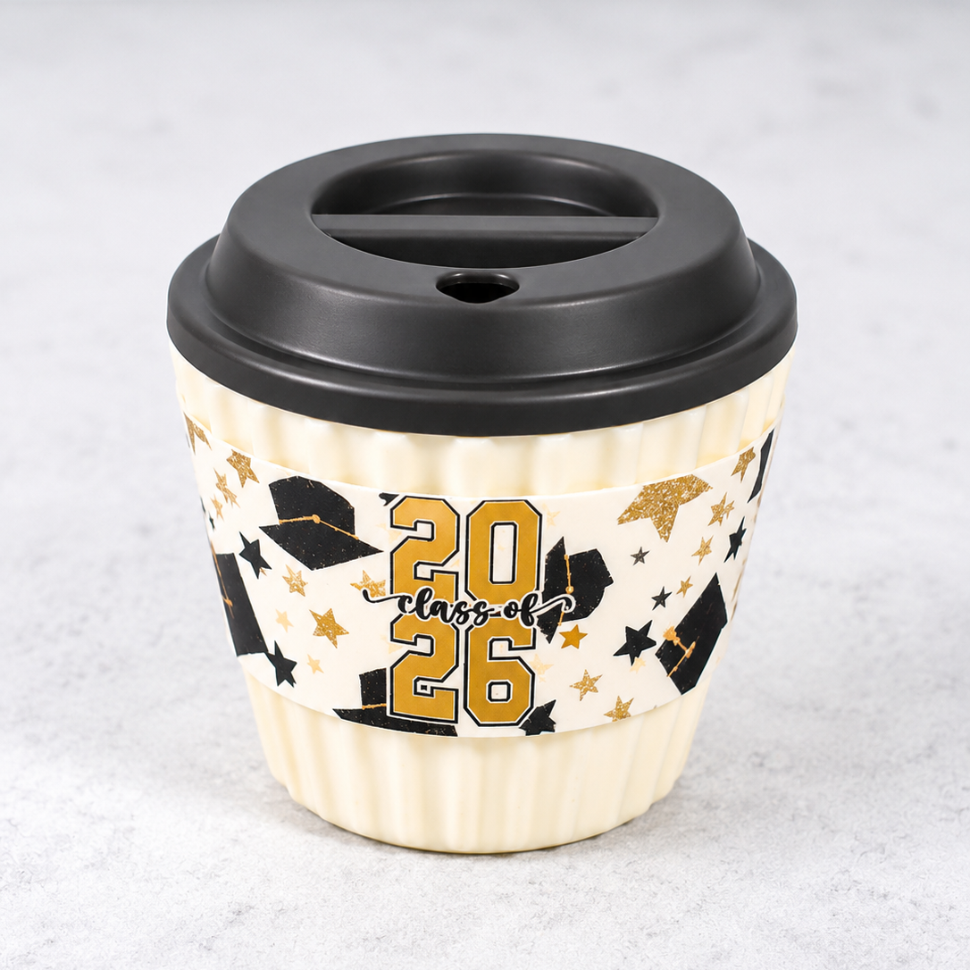 Class of 2026 Cup Wraps 1