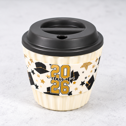 Class of 2026 Cup Wraps 1