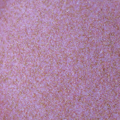 Golden Petals Sanding Sugar - 2