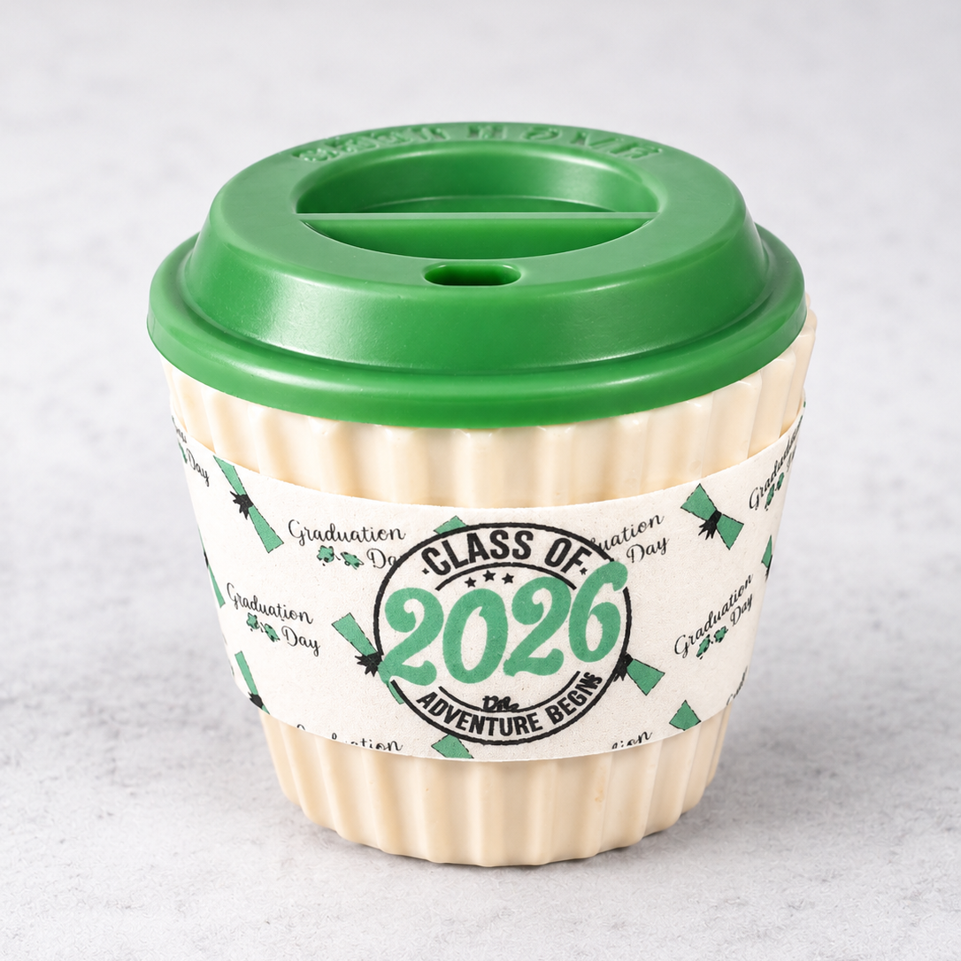 Class of 2026 Cup Wraps 2