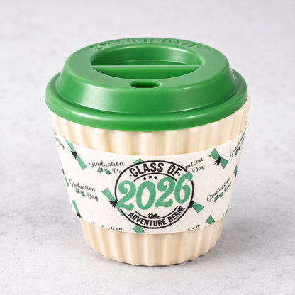 Class of 2026 Cup Wraps 2
