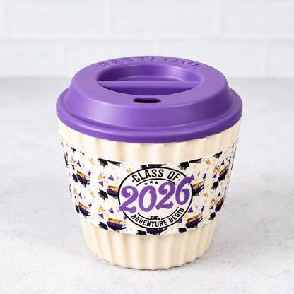 Class of 2026 Cup Wraps 5