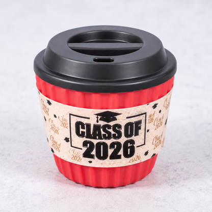 Class of 2026 Cup Wraps 6