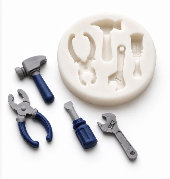Mini Tool Set