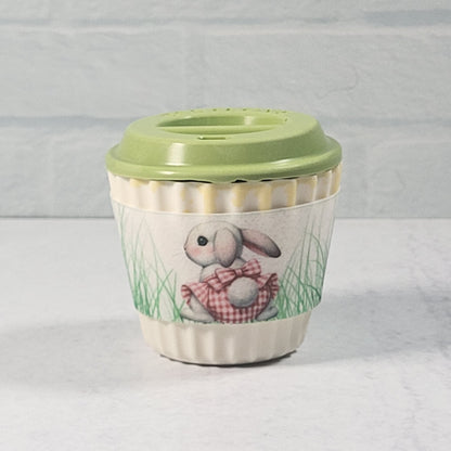 Mini Coffee Cup Wrap – Easter Edition Collection by Brittany Bennett (Sprinkles & Sparkles BB)