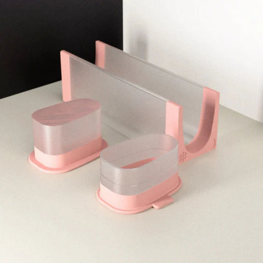 Daisy makes - Cake by Kaity Popper 1