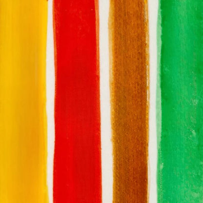 PYO Cookie Color Palette - Christmas Colors - Cookie Kits - Cookie Countess