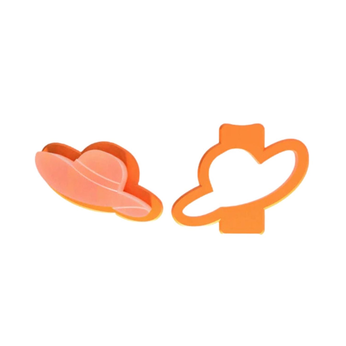 Daisy Makes Mothers Day - Hat