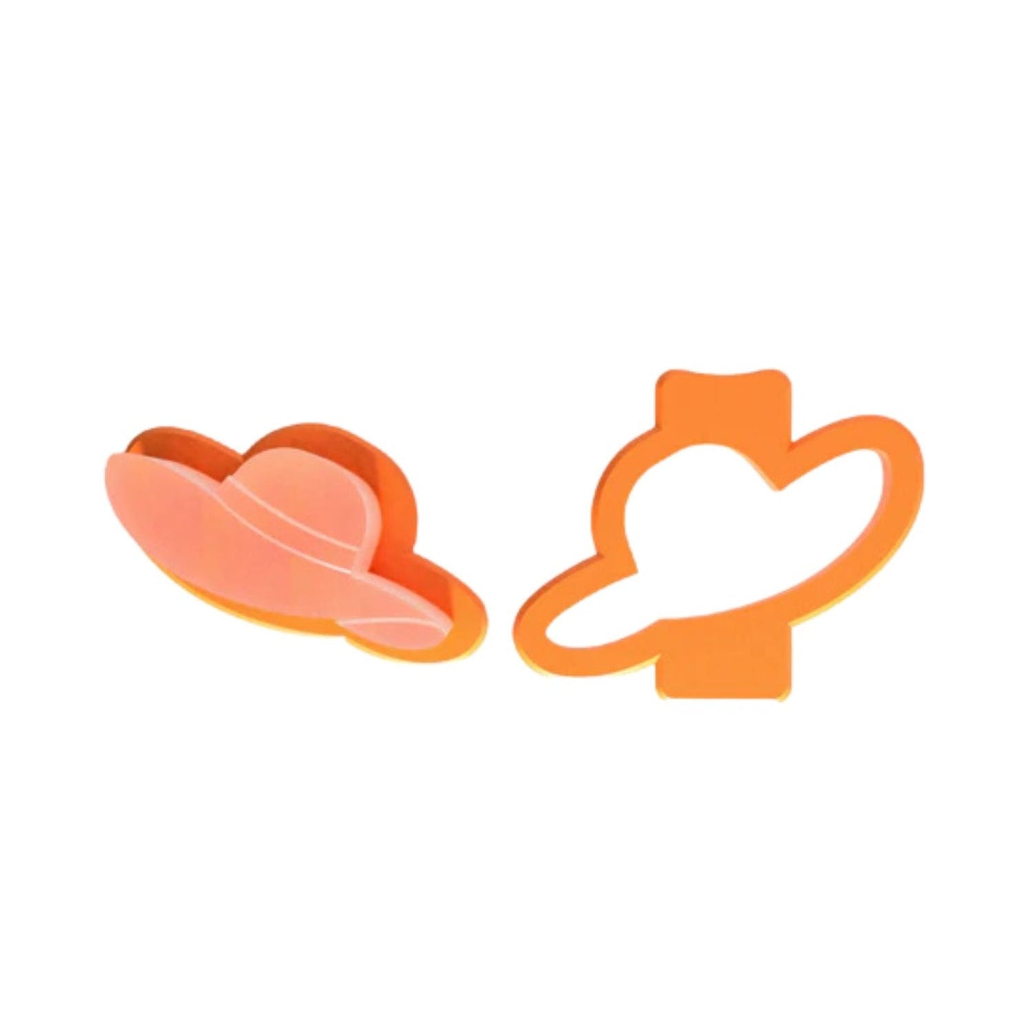 Daisy Makes Mothers Day - Hat