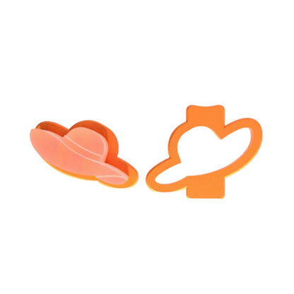 Daisy Makes Mothers Day - Hat