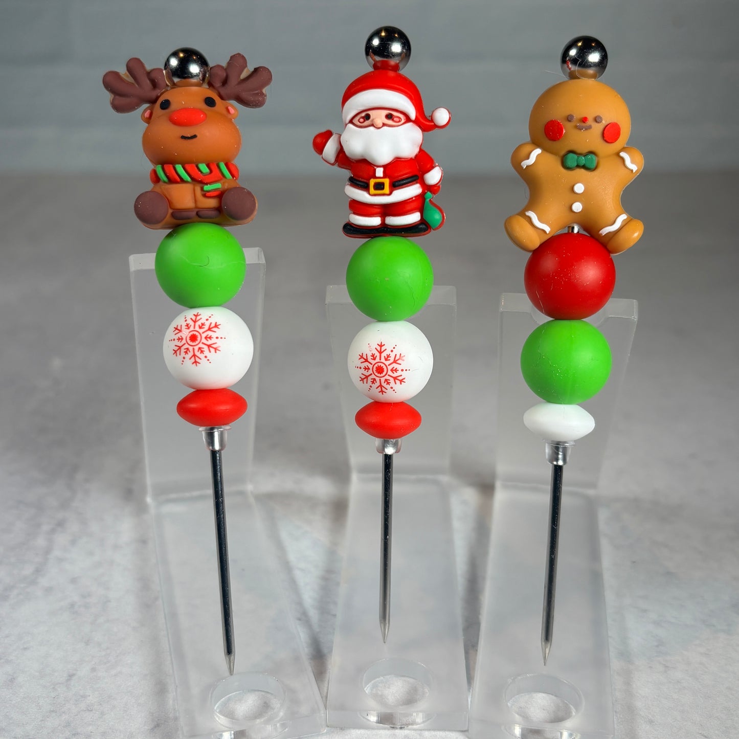Christmas Scribes - Assorted