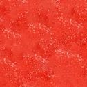 Red Luster Dust