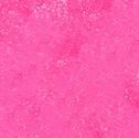Pink Luster Dust