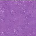 Purple Luster Dust