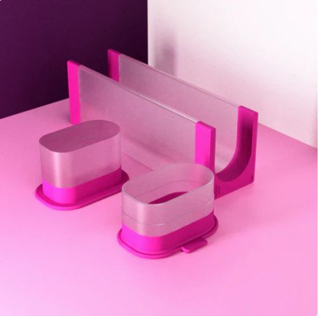 Medium Cakesicle Popper