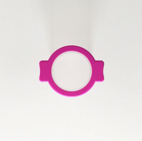 Medium Daisy Makes Circle Popper 