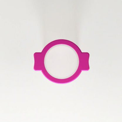 Medium Daisy Makes Circle Popper 