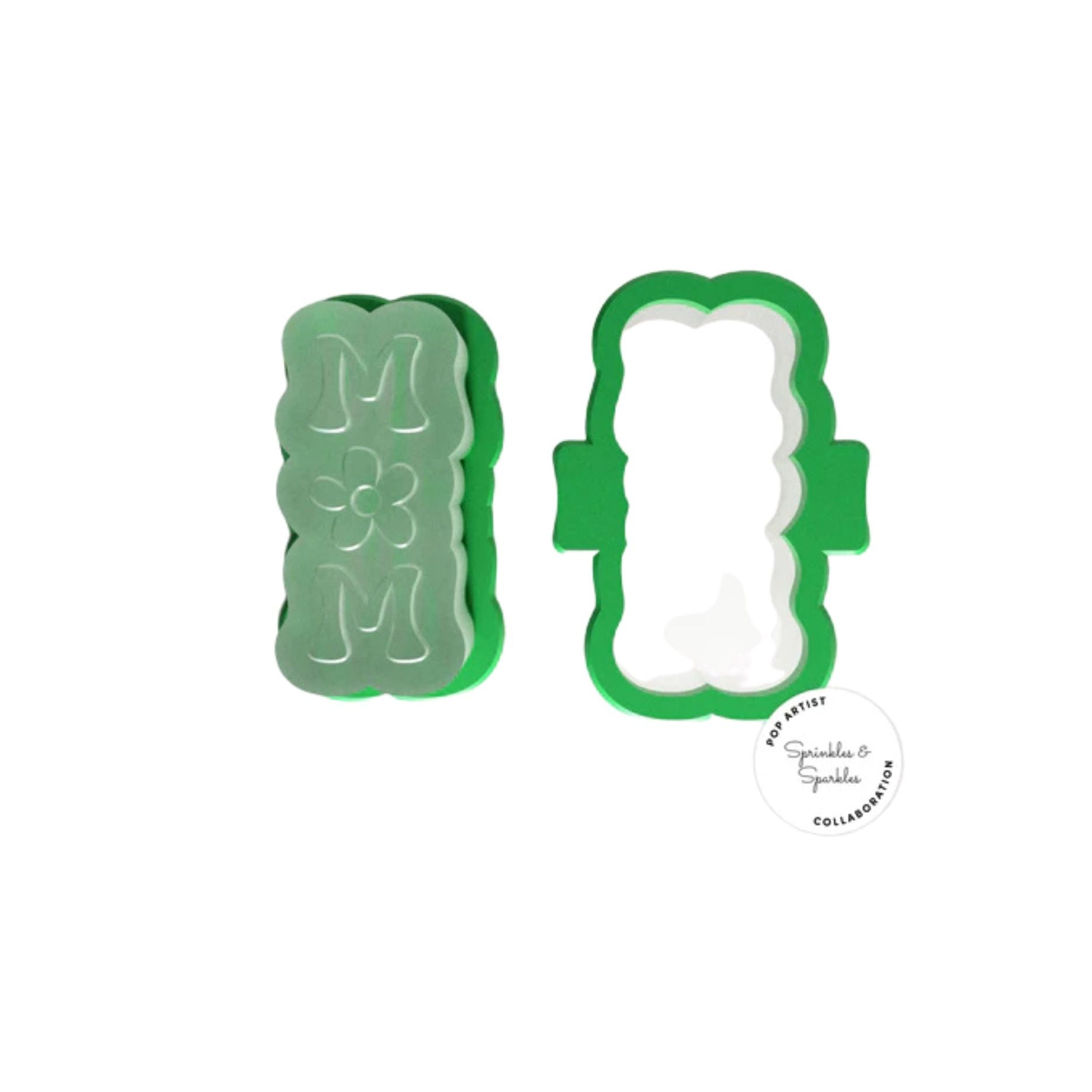 Daisy Makes Mothers Day - Mom