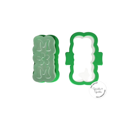 Daisy Makes Mothers Day - Mom