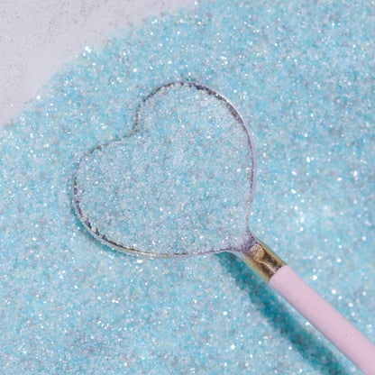 Sparkling on 5th Snading Sugar