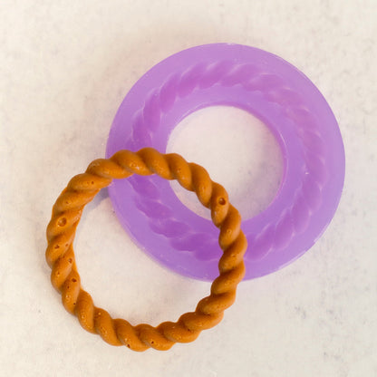Rope Mold