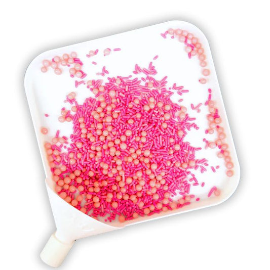 Sprinkle Tray 1