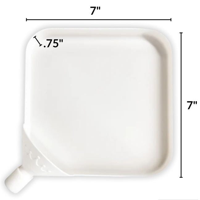 Sprinkle Tray 2