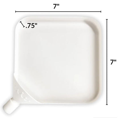 Sprinkle Tray 2