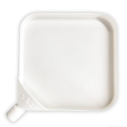 Sprinkle Tray 3