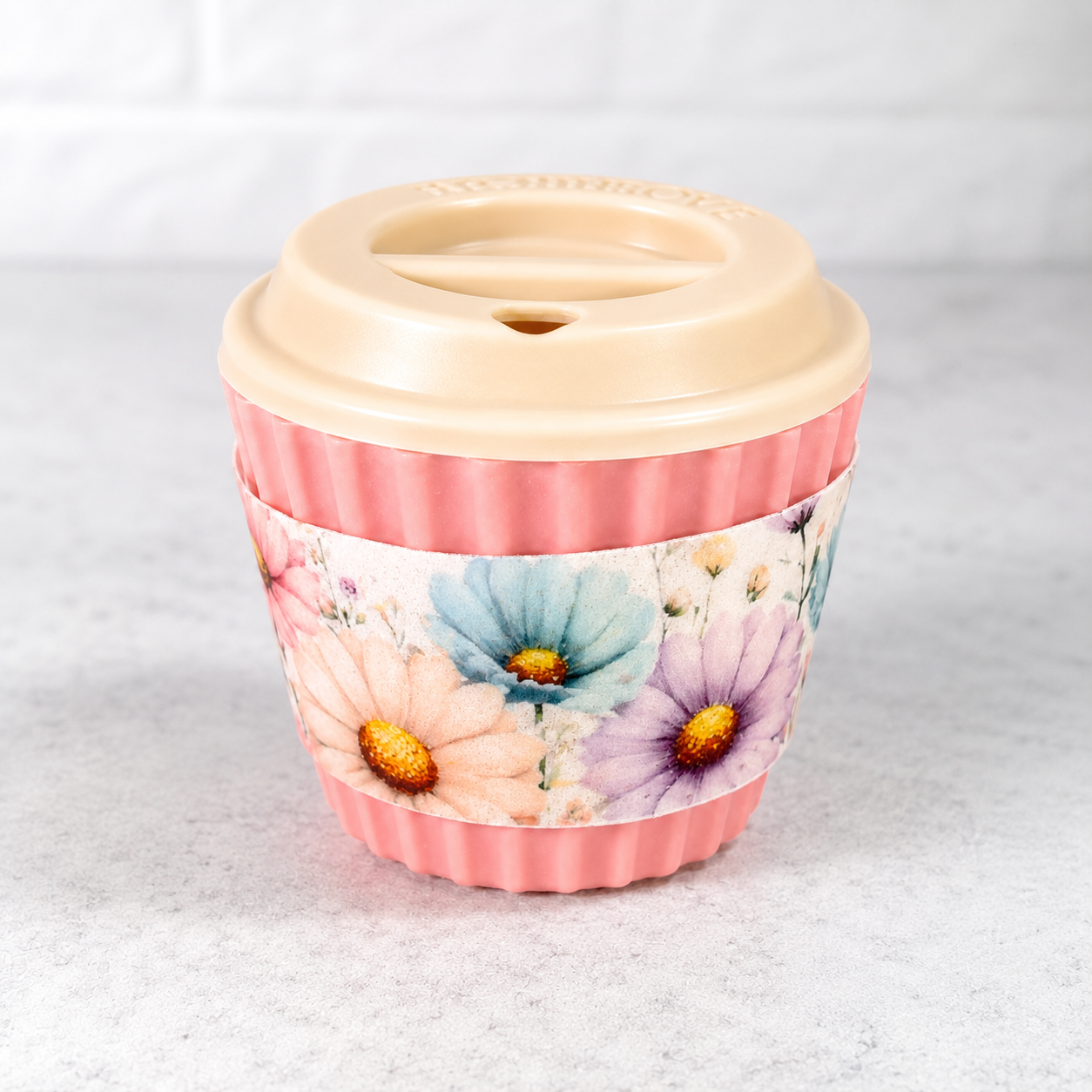 Summer Garden Collection 5