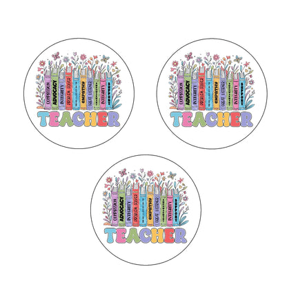 Teacher Definition 1