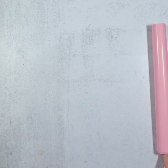 Work Station Bundle Video