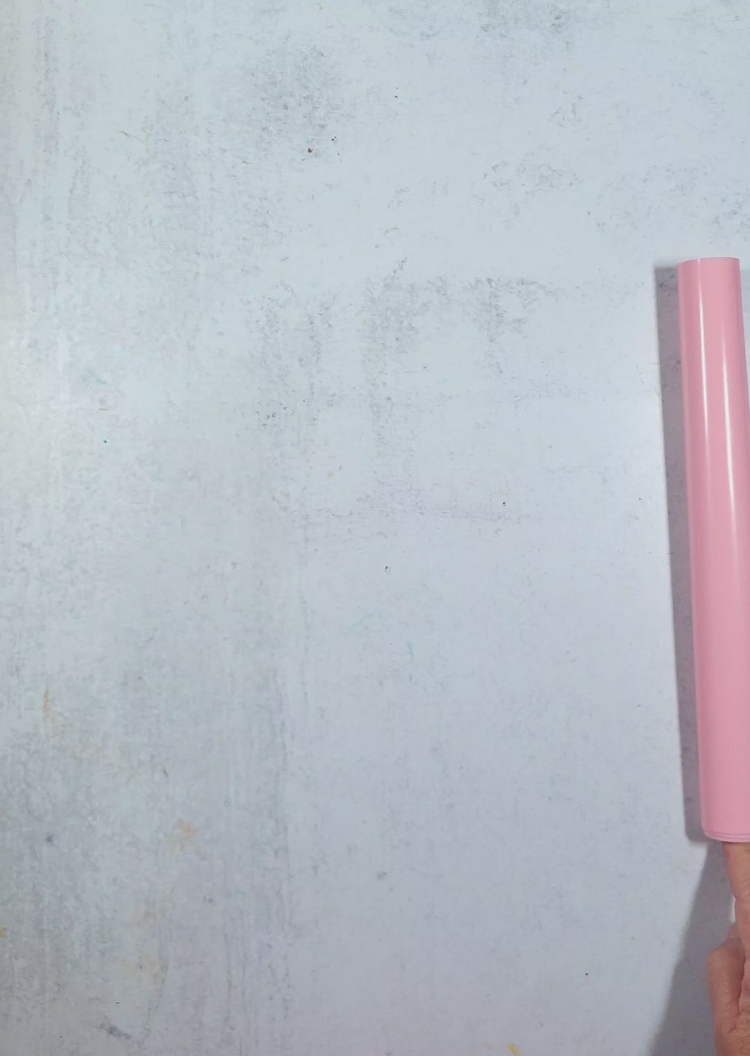 Work Station Bundle Video